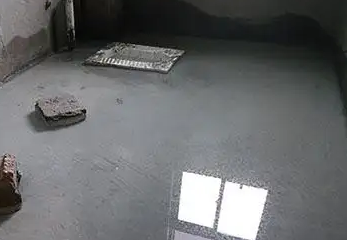 宝鸡卫生间漏水检测多少钱