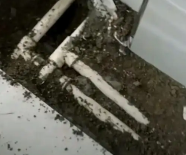 宝鸡卫生间漏水检测哪家好