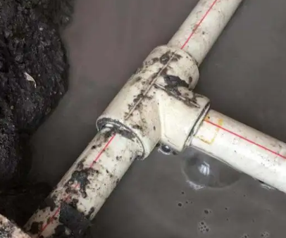 宝鸡卫生间漏水检测哪家好