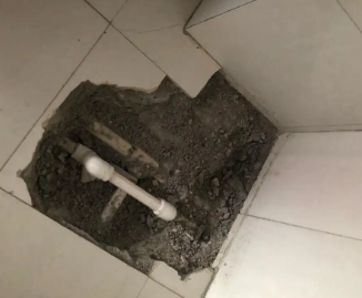 宝鸡查漏水哪家好